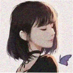 光影诗人